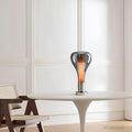 lavalight-beruhigende-tischlampe-stilvolle-lampe-led-lava-effekt-xlumina4
