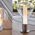 lavalight-beruhigende-tischlampe-stilvolle-lampe-led-lava-effekt-xlumina6