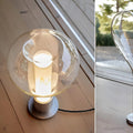 lavalight-beruhigende-tischlampe-stilvolle-lampe-led-lava-effekt-xlumina5