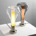 lavalight-beruhigende-tischlampe-stilvolle-lampe-led-lava-effekt-xlumina7