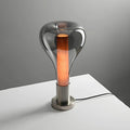 lavalight-beruhigende-tischlampe-stilvolle-lampe-led-lava-effekt-xlumina2
