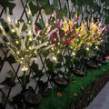 lavenderglow-solarlampe-aussenbeleuchtung-umweltfreundlich-wetterfest-energieeffizient-xlumina7