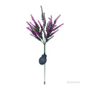 lavenderglow-solarlampe-aussenbeleuchtung-umweltfreundlich-wetterfest-energieeffizient-xlumina9