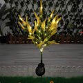 lavenderglow-solarlampe-aussenbeleuchtung-umweltfreundlich-wetterfest-energieeffizient-xlumina5