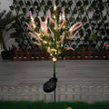 lavenderglow-solarlampe-aussenbeleuchtung-umweltfreundlich-wetterfest-energieeffizient-xlumina2