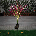 lavenderglow-solarlampe-aussenbeleuchtung-umweltfreundlich-wetterfest-energieeffizient-xlumina4