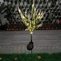 lavenderglow-solarlampe-aussenbeleuchtung-umweltfreundlich-wetterfest-energieeffizient-xlumina3