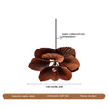 leafyradiance-blumenblatt-deckenleuchte-modern-design-led-lampe-natur-look-gold-weiss-xlumina5