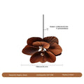 leafyradiance-blumenblatt-deckenleuchte-modern-design-led-lampe-natur-look-gold-weiss-xlumina6