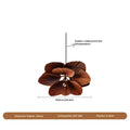 leafyradiance-blumenblatt-deckenleuchte-modern-design-led-lampe-natur-look-gold-weiss-xlumina4