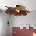 leafyradiance-blumenblatt-deckenleuchte-modern-design-led-lampe-natur-look-gold-weiss-xlumina2