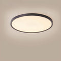 led-Deckenlampenfeuchtraum-badezimmer-keller-energiesparend-xlumina