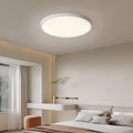 led-Deckenlampenfeuchtraum-badezimmer-keller-energiesparend-xlumina