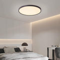 led-Deckenlampenfeuchtraum-badezimmer-keller-energiesparend-xlumina