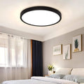 led-Deckenlampenfeuchtraum-badezimmer-keller-energiesparend-xlumina