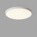 led-Deckenlampenfeuchtraum-badezimmer-keller-energiesparend-xlumina