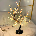 led-baum-lampe-rosa-blume-bonsai-tischlampe-nachtlicht-deko-fur-wohnzimmer-schlafzimmer-xlumina3