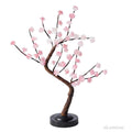 led-baum-lampe-rosa-blume-bonsai-tischlampe-nachtlicht-deko-fur-wohnzimmer-schlafzimmer-xlumina5