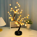 led-baum-lampe-rosa-blume-bonsai-tischlampe-nachtlicht-deko-fur-wohnzimmer-schlafzimmer-xlumina2