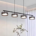 led-deckenleuchte-mit-fernbedienung-dimmbar-farbtemperatursteuerung-1600-lumen-xluminia2