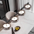 led-deckenleuchte-mit-fernbedienung-dimmbar-farbtemperatursteuerung-1600-lumen-xluminia3