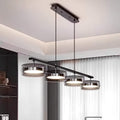led-deckenleuchte-mit-fernbedienung-dimmbar-farbtemperatursteuerung-1600-lumen-xluminia4
