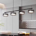 led-deckenleuchte-mit-fernbedienung-dimmbar-farbtemperatursteuerung-1600-lumen-xluminia