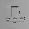 led-deckenleuchte-mit-fernbedienung-dimmbar-farbtemperatursteuerung-1600-lumen-xluminia7
