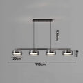 led-deckenleuchte-mit-fernbedienung-dimmbar-farbtemperatursteuerung-1600-lumen-xluminia9