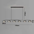 led-deckenleuchte-mit-fernbedienung-dimmbar-farbtemperatursteuerung-1600-lumen-xluminia13
