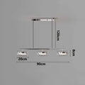 led-deckenleuchte-mit-fernbedienung-dimmbar-farbtemperatursteuerung-1600-lumen-xluminia6