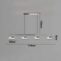 led-deckenleuchte-mit-fernbedienung-dimmbar-farbtemperatursteuerung-1600-lumen-xluminia10
