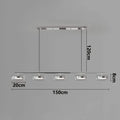 led-deckenleuchte-mit-fernbedienung-dimmbar-farbtemperatursteuerung-1600-lumen-xluminia11