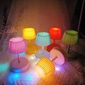 led-mini-tischlampe-nachtlicht-fuer-kinder-energieeffizient-kabellos-kinderzimmer-xlumina8