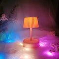 led-mini-tischlampe-nachtlicht-fuer-kinder-energieeffizient-kabellos-kinderzimmer-xlumina5