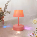 led-mini-tischlampe-nachtlicht-fuer-kinder-energieeffizient-kabellos-kinderzimmer-xlumina7