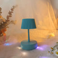led-mini-tischlampe-nachtlicht-fuer-kinder-energieeffizient-kabellos-kinderzimmer-xlumina6