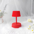 led-mini-tischlampe-nachtlicht-fuer-kinder-energieeffizient-kabellos-kinderzimmer-xlumina2