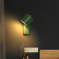 moderne-led-wandleuchte-mit-schalter-innenbeleuchtung-schwarz-weiss-grau-9W-xlumina