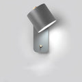 moderne-led-wandleuchte-mit-schalter-innenbeleuchtung-schwarz-weiss-grau-9W-xlumina