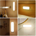 xLumina-led-usb-aufladbare-drahtlose-bewegungsmelder-wandlampe-energiesparend-kabellos-flexibel