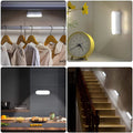 xLumina-led-usb-aufladbare-drahtlose-bewegungsmelder-wandlampe-energiesparend-kabellos-flexibel
