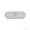 xLumina-led-usb-aufladbare-drahtlose-bewegungsmelder-wandlampe-energiesparend-kabellos-flexibel