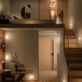 xLumina-led-usb-aufladbare-drahtlose-bewegungsmelder-wandlampe-energiesparend-kabellos-flexibel