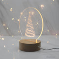 led-weihnachtsbaum-acryl-tischlampe-festbeleuchtung-klare-mehrfarbige-version-xlumina5