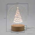 led-weihnachtsbaum-acryl-tischlampe-festbeleuchtung-klare-mehrfarbige-version-xlumina6