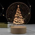 led-weihnachtsbaum-acryl-tischlampe-festbeleuchtung-klare-mehrfarbige-version-xlumina3