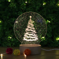 led-weihnachtsbaum-acryl-tischlampe-festbeleuchtung-klare-mehrfarbige-version-xlumina2