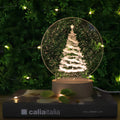 led-weihnachtsbaum-acryl-tischlampe-festbeleuchtung-klare-mehrfarbige-version-xlumina4