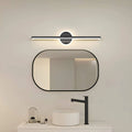 leigh-moderne-led-wandlampe-schwarz-gold-metall-silikon-wohnzimmer-schlafzimmer-badezimmer-beleuchtung-xlumina7